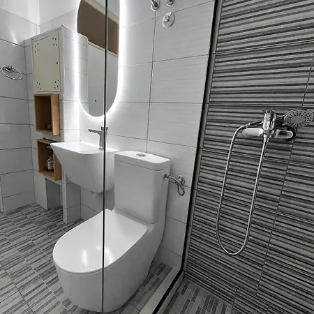 News Appartement
