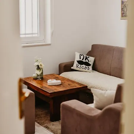 Apartment News * Mostar